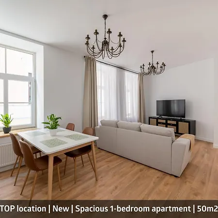 Spacious 1-Bedroom Apartment In The Heart Of Old Town Riga Exterior foto